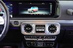mercedes-benz-classe-g-g-63-amg-2023-gasolina-3982cc
