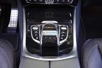 mercedes-benz-classe-g-g-63-amg-2023-gasolina-3982cc