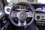 mercedes-benz-classe-g-g-63-amg-2023-gasolina-3982cc