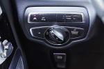 mercedes-benz-classe-g-g-63-amg-2023-gasolina-3982cc