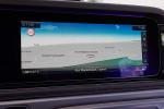 mercedes-benz-classe-g-g-63-amg-2023-gasolina-3982cc