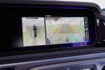 mercedes-benz-classe-g-g-63-amg-2023-gasolina-3982cc