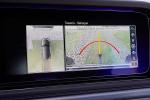 mercedes-benz-classe-g-g-63-amg-2023-gasolina-3982cc