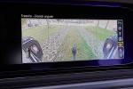 mercedes-benz-classe-g-g-63-amg-2023-gasolina-3982cc