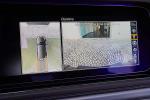 mercedes-benz-classe-g-g-63-amg-2023-gasolina-3982cc