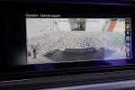 mercedes-benz-classe-g-g-63-amg-2023-gasolina-3982cc