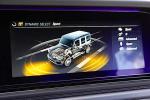 mercedes-benz-classe-g-g-63-amg-2023-gasolina-3982cc