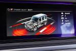 mercedes-benz-classe-g-g-63-amg-2023-gasolina-3982cc