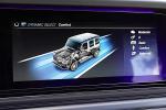 mercedes-benz-classe-g-g-63-amg-2023-gasolina-3982cc