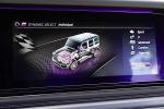 mercedes-benz-classe-g-g-63-amg-2023-gasolina-3982cc