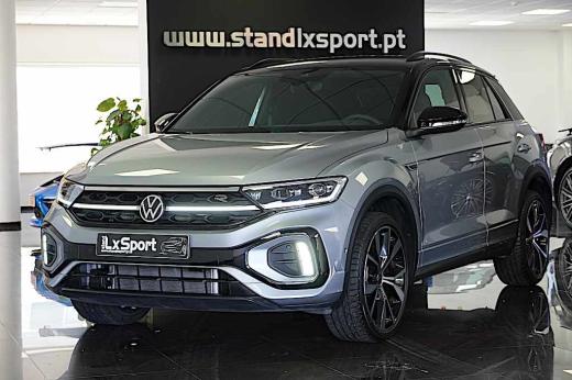 volkswagen-t-roc-1-5-tsi-2024-gasolina-1498cc