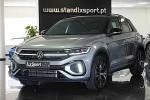 volkswagen-t-roc-1-5-tsi-2024-gasolina-1498cc
