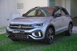 volkswagen-t-roc-1-5-tsi-2024-gasolina-1498cc