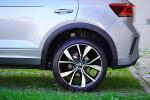 volkswagen-t-roc-1-5-tsi-2024-gasolina-1498cc