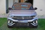 volkswagen-t-roc-1-5-tsi-2024-gasolina-1498cc