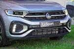 volkswagen-t-roc-1-5-tsi-2024-gasolina-1498cc