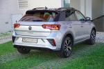 volkswagen-t-roc-1-5-tsi-2024-gasolina-1498cc