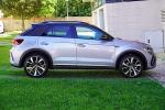 volkswagen-t-roc-1-5-tsi-2024-gasolina-1498cc