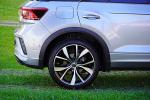 volkswagen-t-roc-1-5-tsi-2024-gasolina-1498cc