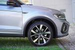 volkswagen-t-roc-1-5-tsi-2024-gasolina-1498cc
