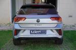 volkswagen-t-roc-1-5-tsi-2024-gasolina-1498cc