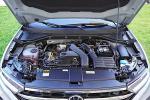 volkswagen-t-roc-1-5-tsi-2024-gasolina-1498cc
