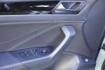 volkswagen-t-roc-1-5-tsi-2024-gasolina-1498cc
