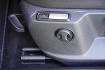 volkswagen-t-roc-1-5-tsi-2024-gasolina-1498cc