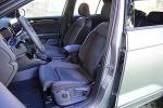 volkswagen-t-roc-1-5-tsi-2024-gasolina-1498cc