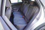 volkswagen-t-roc-1-5-tsi-2024-gasolina-1498cc
