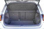 volkswagen-t-roc-1-5-tsi-2024-gasolina-1498cc