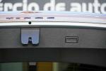 volkswagen-t-roc-1-5-tsi-2024-gasolina-1498cc