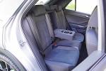 volkswagen-t-roc-1-5-tsi-2024-gasolina-1498cc