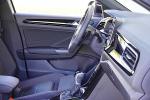 volkswagen-t-roc-1-5-tsi-2024-gasolina-1498cc