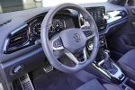 volkswagen-t-roc-1-5-tsi-2024-gasolina-1498cc