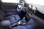 volkswagen-t-roc-1-5-tsi-2024-gasolina-1498cc