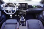 volkswagen-t-roc-1-5-tsi-2024-gasolina-1498cc
