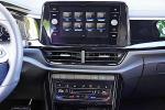 volkswagen-t-roc-1-5-tsi-2024-gasolina-1498cc