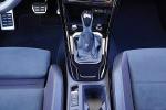 volkswagen-t-roc-1-5-tsi-2024-gasolina-1498cc