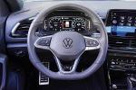 volkswagen-t-roc-1-5-tsi-2024-gasolina-1498cc
