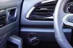 volkswagen-t-roc-1-5-tsi-2024-gasolina-1498cc