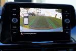 volkswagen-t-roc-1-5-tsi-2024-gasolina-1498cc