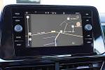 volkswagen-t-roc-1-5-tsi-2024-gasolina-1498cc