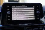 volkswagen-t-roc-1-5-tsi-2024-gasolina-1498cc