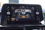 volkswagen-t-roc-1-5-tsi-2024-gasolina-1498cc