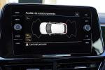 volkswagen-t-roc-1-5-tsi-2024-gasolina-1498cc