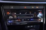 volkswagen-t-roc-1-5-tsi-2024-gasolina-1498cc