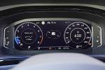volkswagen-t-roc-1-5-tsi-2024-gasolina-1498cc