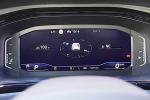 volkswagen-t-roc-1-5-tsi-2024-gasolina-1498cc