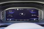 volkswagen-t-roc-1-5-tsi-2024-gasolina-1498cc